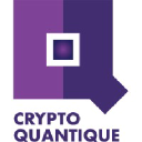 cryptoquantique.com