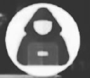 Cryptorecoveryassistantx