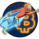 Cryptoredeemer