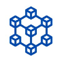 Crypto Rig Hosting Ltd