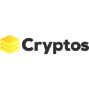 cryptos.com