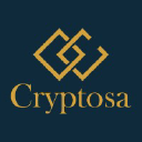 cryptosa.com