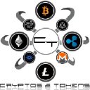 Cryptos & Tokens