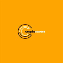 cryptosaver.io