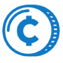 Cryptoscam.info