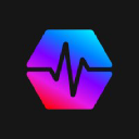 Read cryptoscout24.com Reviews