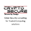 cryptosecuregroup.com