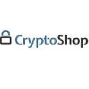 cryptoshop.nl
