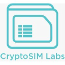 cryptosimlabs.com