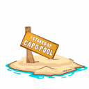 Cryptospainoficial