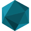 cryptosphere-systems.com