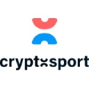cryptosport.io