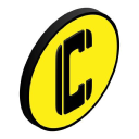 cryptospots.app