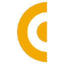 Cryptostakerfx