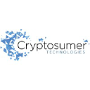 cryptosumer.com