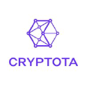 cryptota.com.ua