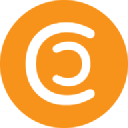 CryptoTab - 1 ฿ FREE BITCOIN