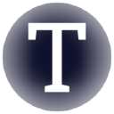 Cryptotailor