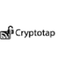 cryptotap.com