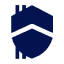 CryptoTaxAudit