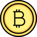 Crypto Tax Girl