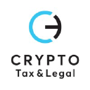 cryptotaxlegal.com