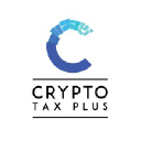 cryptotaxplus.com
