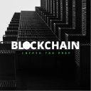 Cryptotaxprep
