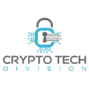 cryptotechdivision.com