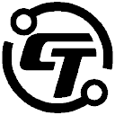 cryptotimes.io