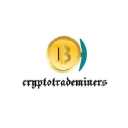 cryptotrademiners.com