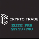 CryptoTraders.com