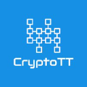 cryptott.com