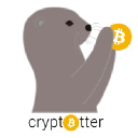 cryptotter.com