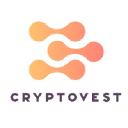 cryptovest.com