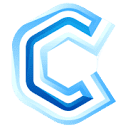 Cryptowealthnet