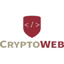 cryptoweb.com