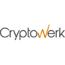 cryptowerk.com