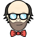 Cryptowisser