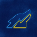 Cryptowolfsignal