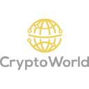 cryptoworldco.com