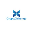cryptoxchange.com
