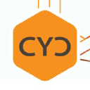 cryptoyc.com