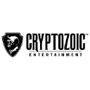 Cryptozoic Entertainment , Inc.