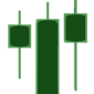 CrypTrader