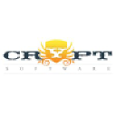 cryptsoftware.com