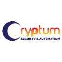 Cryptum Limited in Elioplus