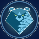 Cryptuoso, platform for automated crypto trading