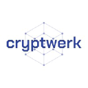 Cryptwerk Logo