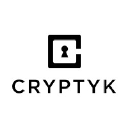 Cryptyk Inc